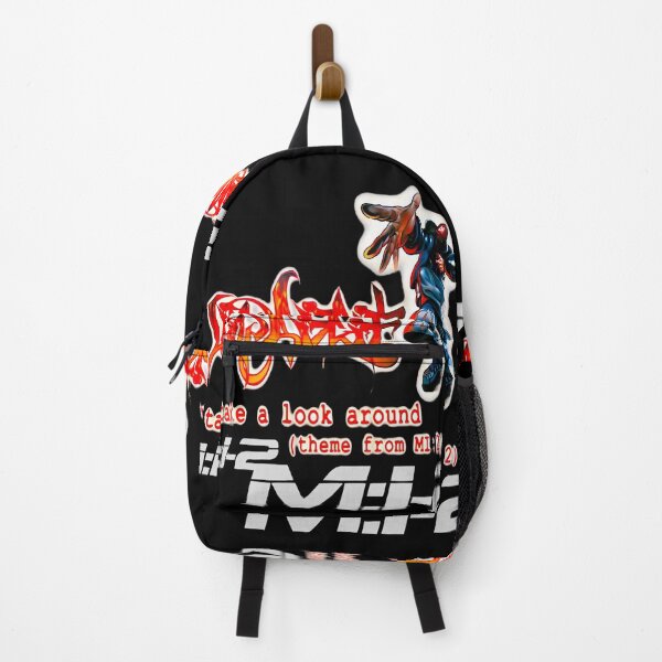 Item preview, Limp Bizkit designed and sold by vinakshiart.