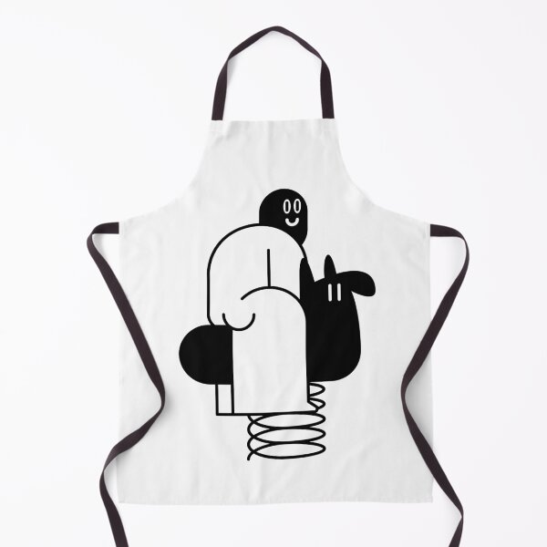 Item preview, Swinging Thug designed and sold by Boerg One.
