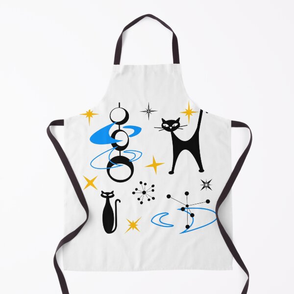 Item preview, Atomic Kitty designed and sold by mamobrecky.