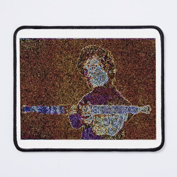 Item preview, Tyrion Lannister illusionistic art Game of Thrones designed and sold by Wolkenleserin.