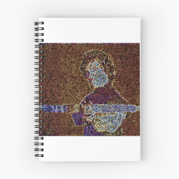 Item preview, Tyrion Lannister illusionistic art Game of Thrones designed and sold by Wolkenleserin.