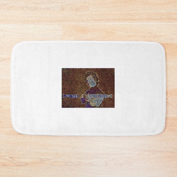 Item preview, Tyrion Lannister illusionistic art Game of Thrones designed and sold by Wolkenleserin.