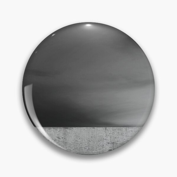 Item preview, Minimalism designed and sold by Jim Love.