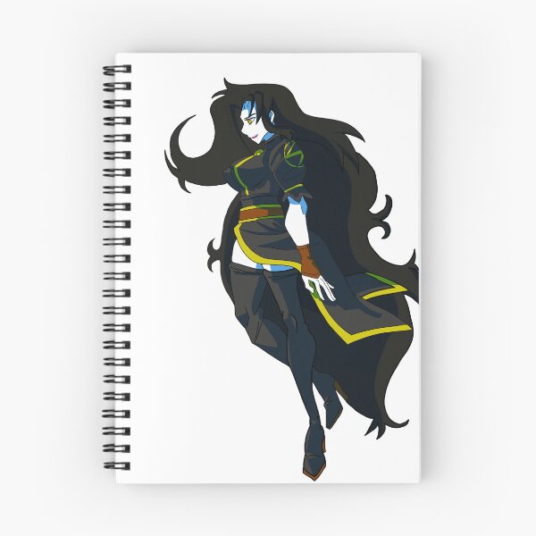 Item preview, Twilight designed and sold by majesticrose14.