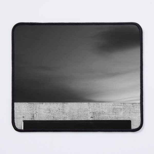 Item preview, Minimalism designed and sold by Jim Love.