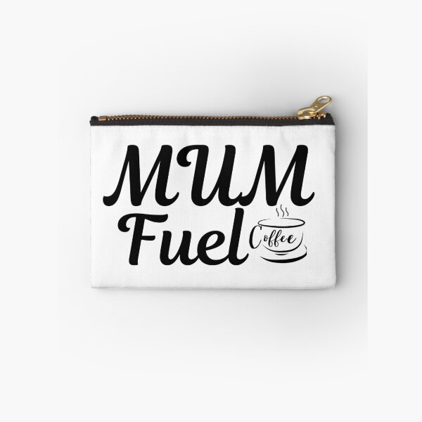Item preview,  Mum Fuel Coffee designed and sold by Minimalismat.