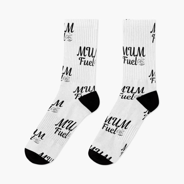Item preview,  Mum Fuel Coffee designed and sold by Minimalismat.