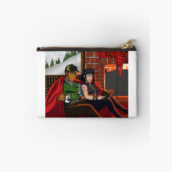 Item preview, Christmas Time designed and sold by majesticrose14.