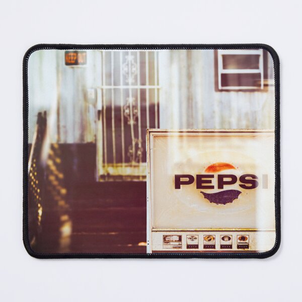 Item preview, Retro Vending designed and sold by Jim Love.