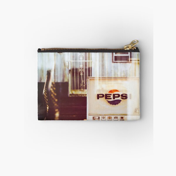 Item preview, Retro Vending designed and sold by Jim Love.