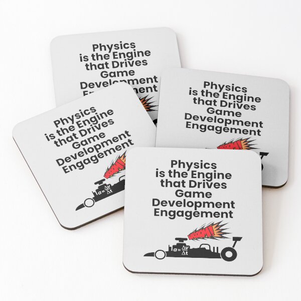 Item preview, Amusing Game Development Engine. designed and sold by MPC-Mince-Pies.