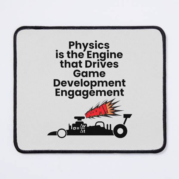 Item preview, Amusing Game Development Engine. designed and sold by MPC-Mince-Pies.