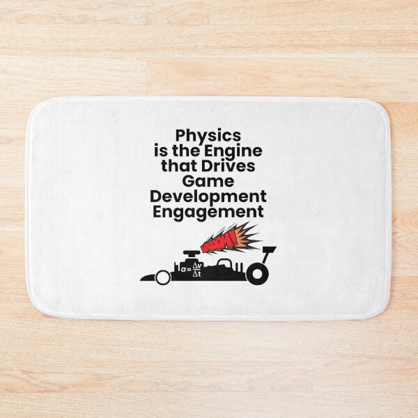 Item preview, Amusing Game Development Engine. designed and sold by MPC-Mince-Pies.