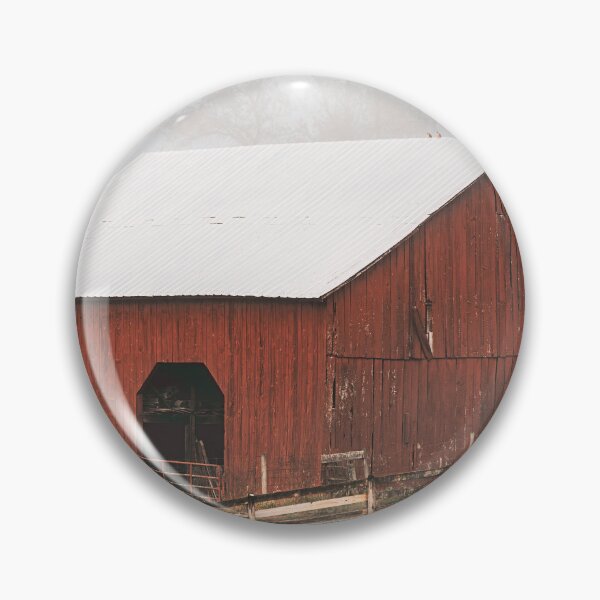 Item preview, Red Fog designed and sold by Jim Love.