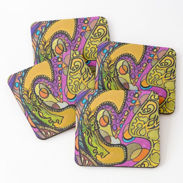 Item preview, Letter C designed and sold by AlejaS.