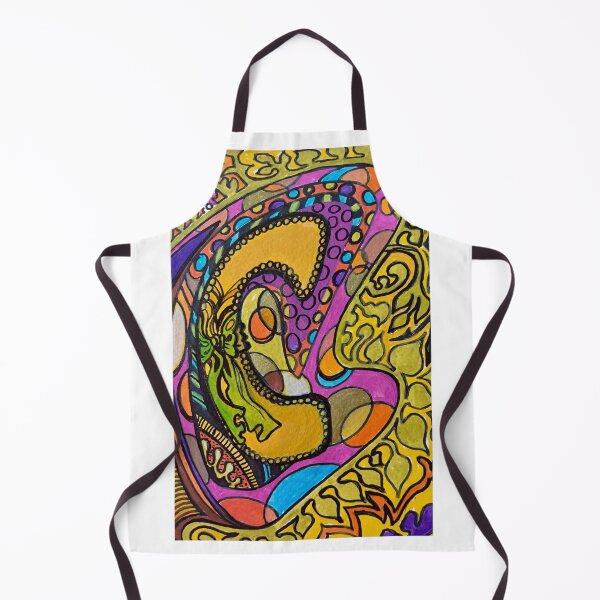 Item preview, Letter C designed and sold by AlejaS.