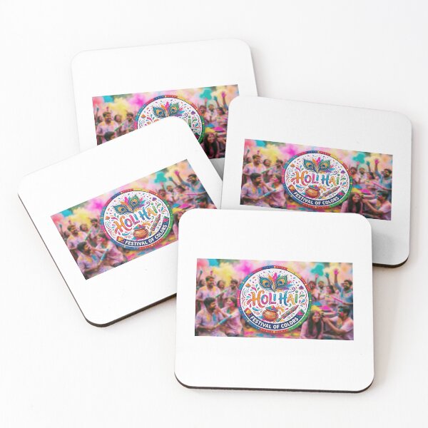 Item preview, Holi festival  designed and sold by Indianraj07.