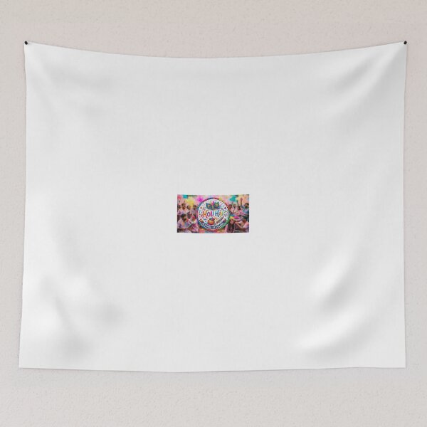 Item preview, Holi festival  designed and sold by Indianraj07.
