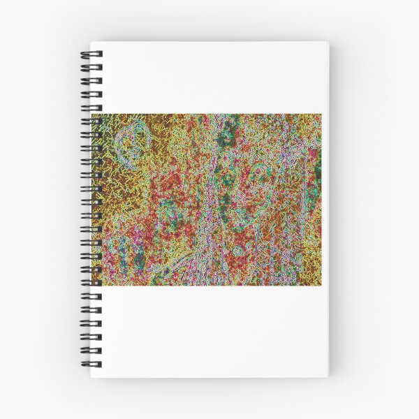 Item preview, Neytiri Golddance illusionistic art designed and sold by Wolkenleserin.