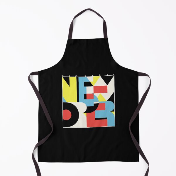 Item preview, Music Geometric Abstract Bauhaus Art designed and sold by OsunaTero.