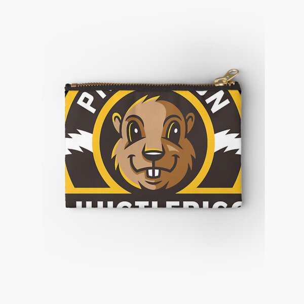 Item preview, The Princeton-Whistlepigs Logo designed and sold by GEBE10.
