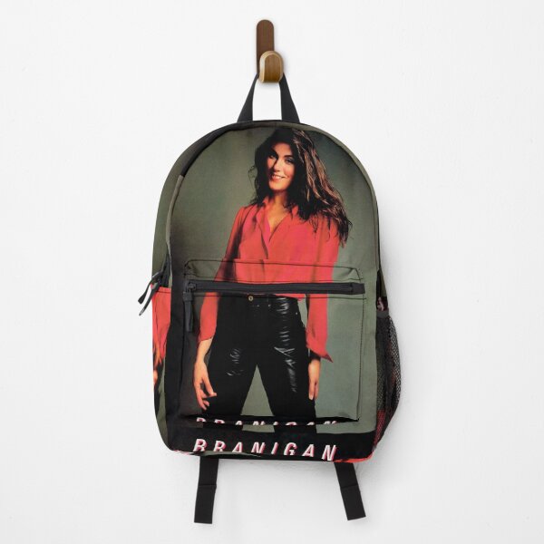 Item preview, laura branigan designed and sold by vinakshiart.