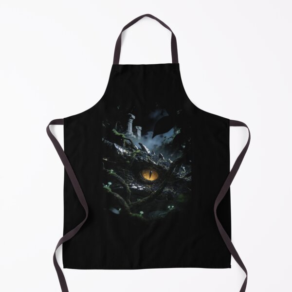 Item preview, Face The Dragon Hero's Journey Jungian Shadow Archetype Mythology Warrior Dark Fantasy Epic Poster designed and sold by TOTO GUYANA.