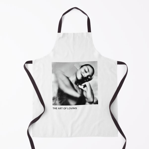 Item preview, The Art of Loving Retro Blur Aesthetic designed and sold by OsunaTero.