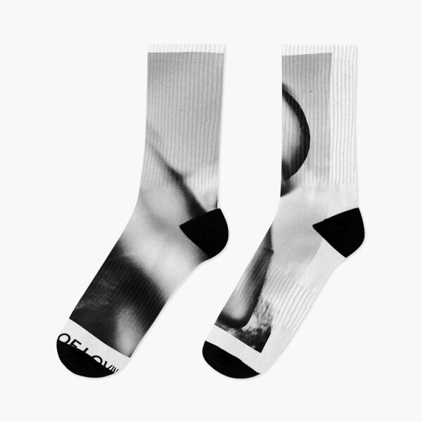 Item preview, The Art of Loving Retro Blur Aesthetic designed and sold by OsunaTero.