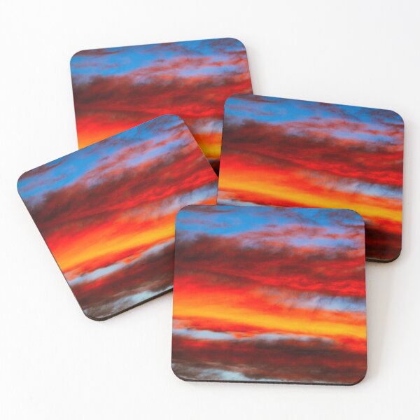 Item preview, Sky Fire 2 designed and sold by Jim Love.