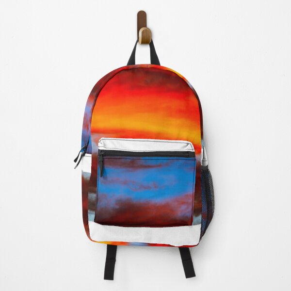 Item preview, Sky Fire 2 designed and sold by Jim Love.