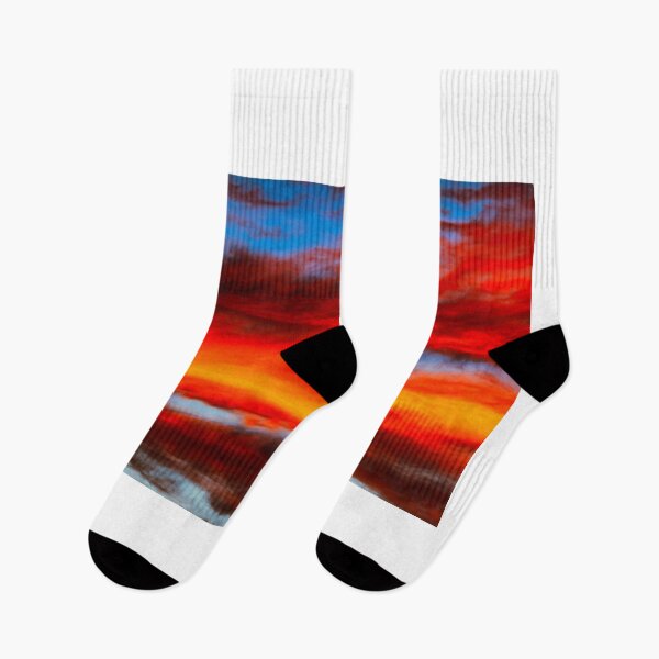 Item preview, Sky Fire 2 designed and sold by Jim Love.