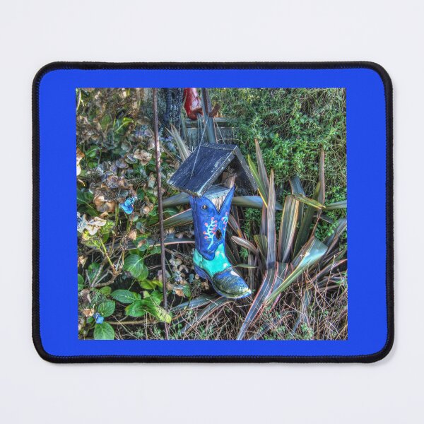 Item preview, Hanging In The Garden designed and sold by TZehrfeldPhotos.