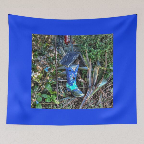 Item preview, Hanging In The Garden designed and sold by TZehrfeldPhotos.