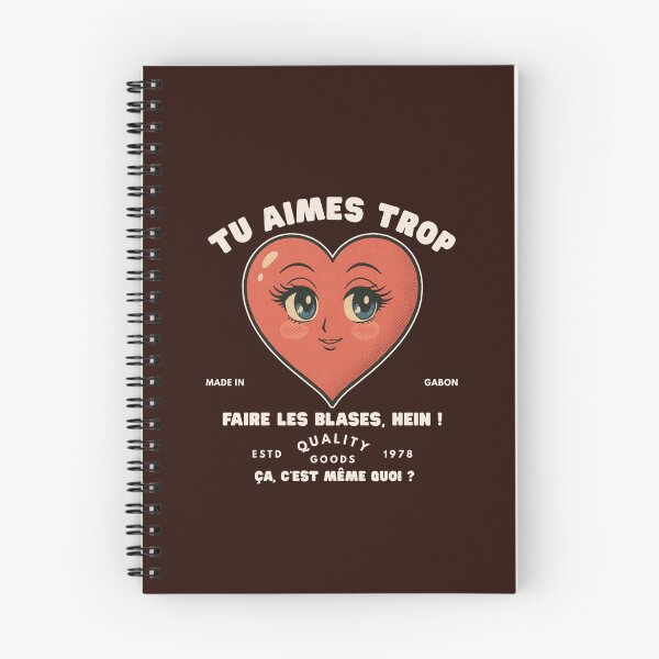 Item preview, Faire les blases designed and sold by Peerless-Prime.