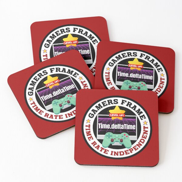 Item preview, Game Development - So Level Up! designed and sold by MPC-Mince-Pies.