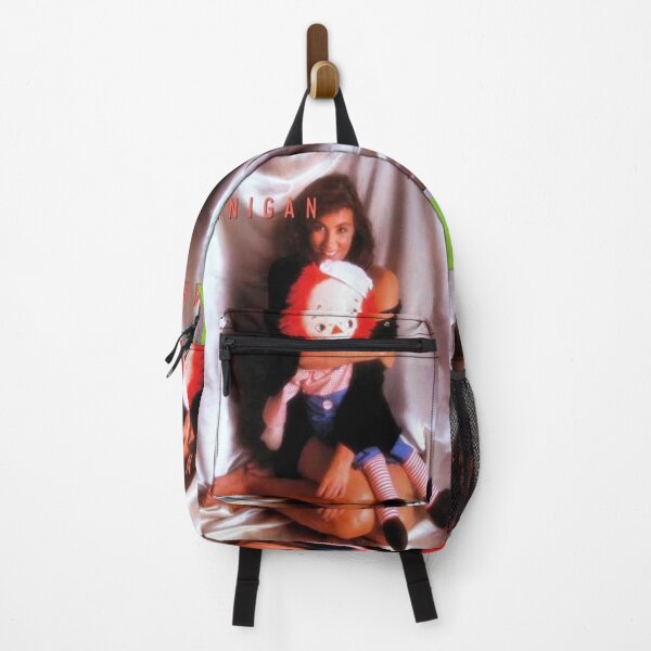 Item preview, laura branigan designed and sold by vinakshiart.
