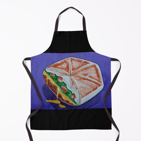 Item preview, Crunchwrap designed and sold by ImitationArt.