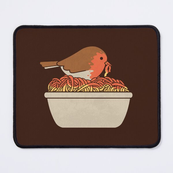 Item preview, Sauce Bird designed and sold by HandsOffMyDinosaur.