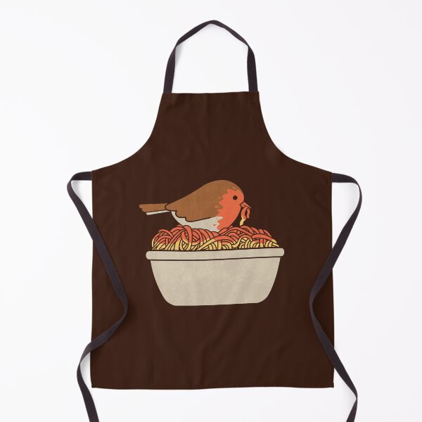 Item preview, Sauce Bird designed and sold by HandsOffMyDinosaur.