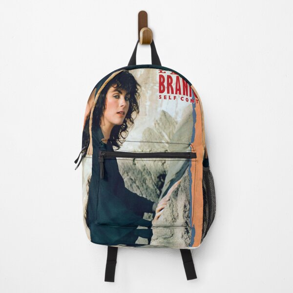 Item preview, laura branigan designed and sold by vinakshiart.