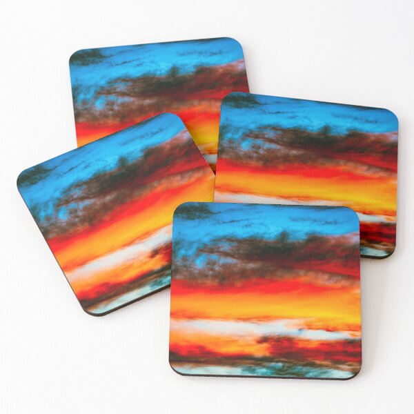 Item preview, Sky Fire 3 designed and sold by Jim Love.