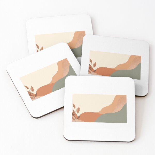 Item preview, modern design designed and sold by evissean.