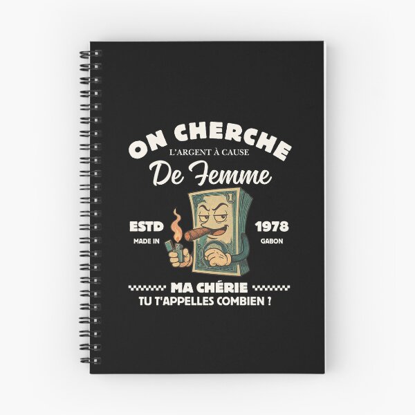 Item preview, On cherche designed and sold by Peerless-Prime.