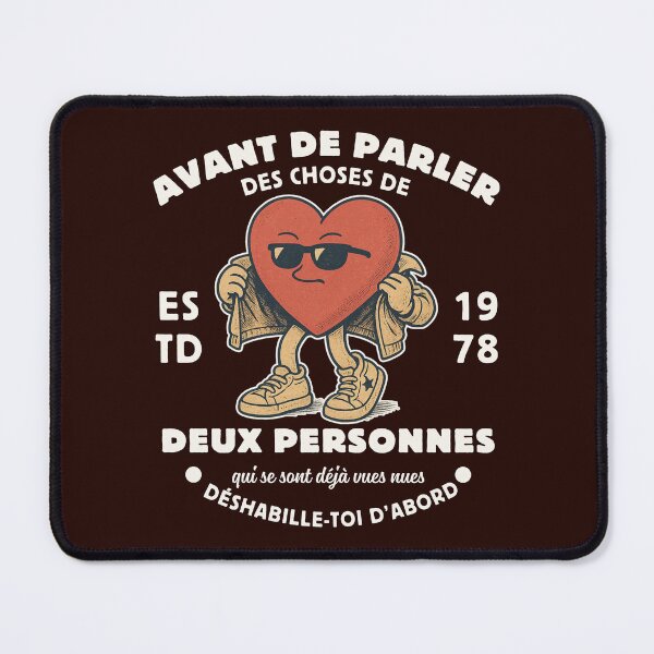 Item preview, Avant de parler designed and sold by Peerless-Prime.
