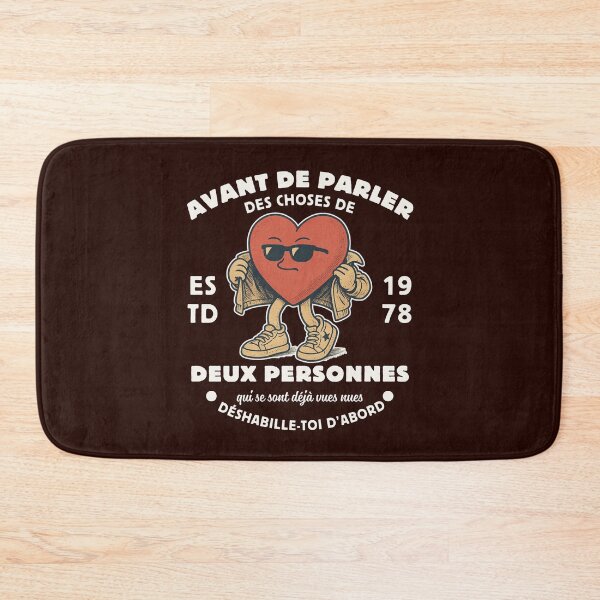 Item preview, Avant de parler designed and sold by Peerless-Prime.