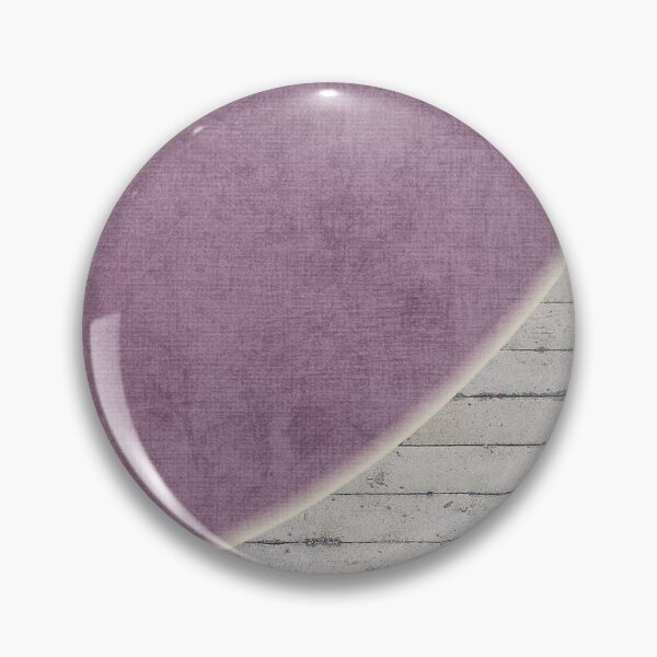 Item preview, Layered Texture Abstract Art 53 designed and sold by Diana377.