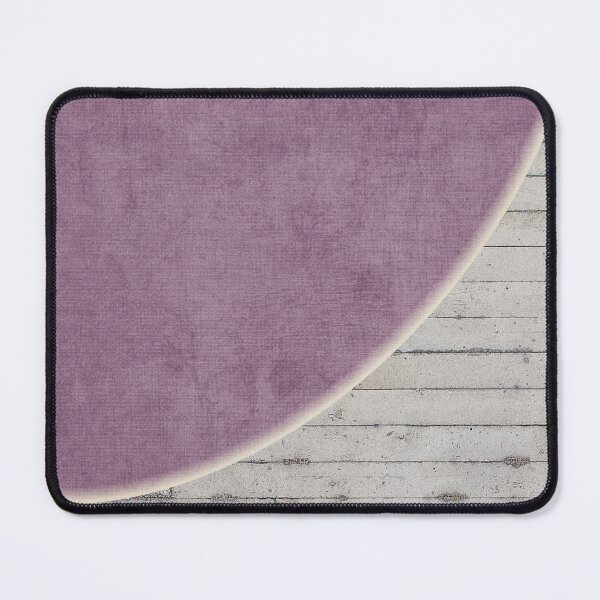 Item preview, Layered Texture Abstract Art 53 designed and sold by Diana377.