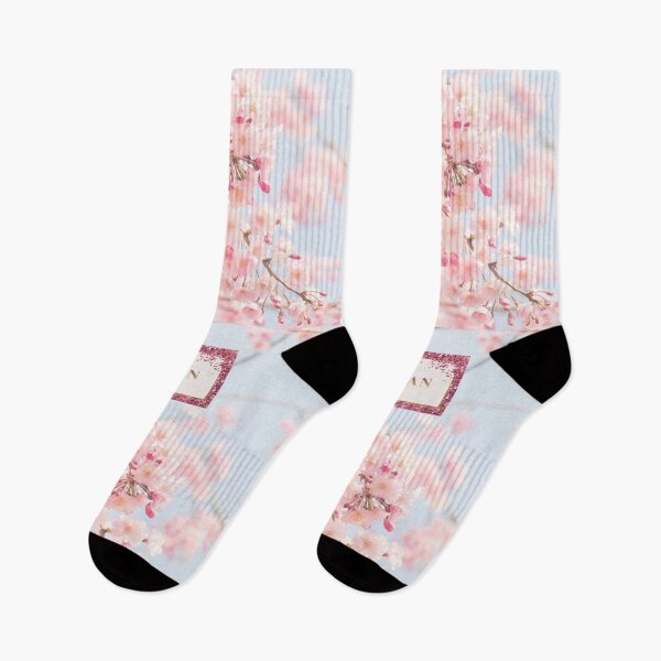 Item preview, Japanese sakura, Gifts for Japan lovers designed and sold by Brittainspires.