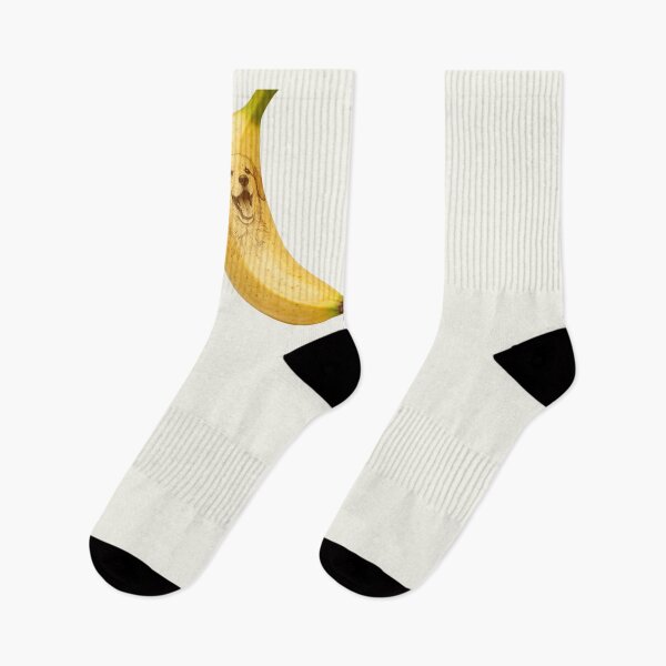Item preview, Bananas for All designed and sold by annenambiro.